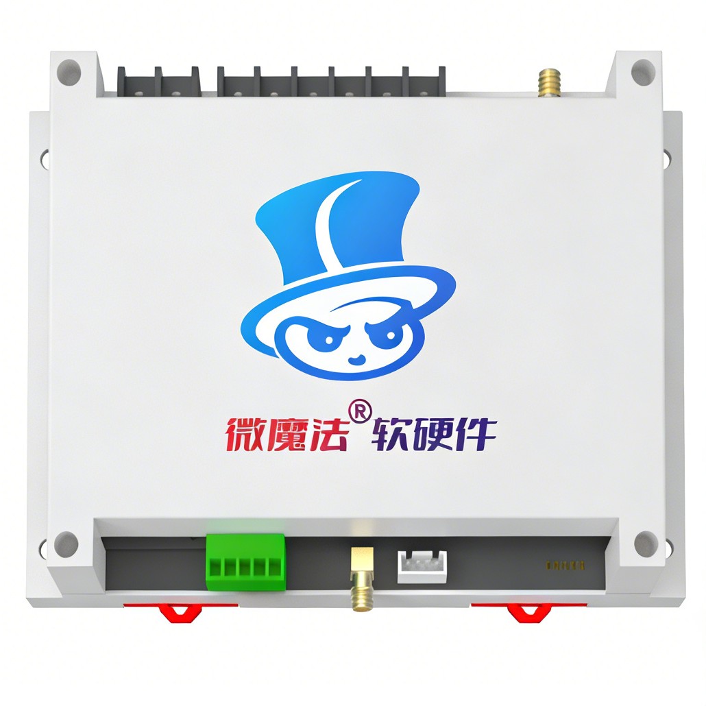 深圳24小时无人自助共享茶室棋牌室系统预约下单支付电控收银门禁机